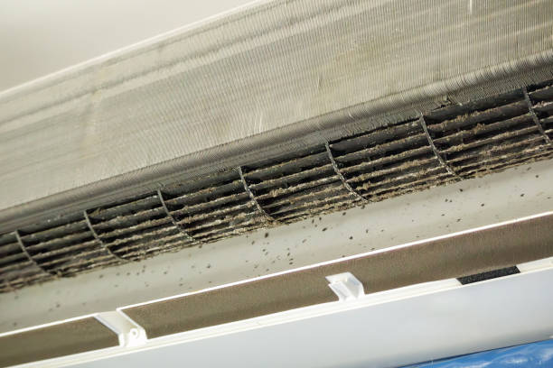  New Pek, IN Airduct Cleaning Pros